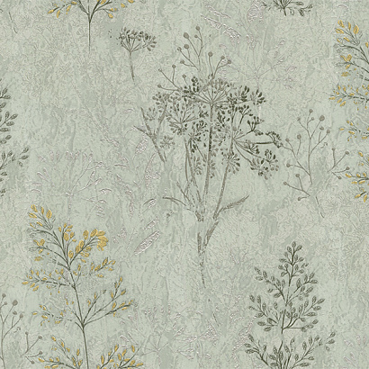 Обои A3203-3 Solo Orion Solo коллекция Orion производства РОССИЯ в интернет-магазине Обоитрейд