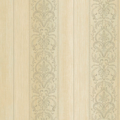 Обои DC51204 Harrison Prints Delancey