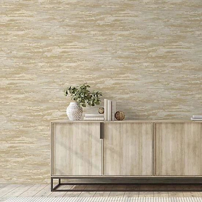 Обои A 68104 Grandeco Arcadia Grandeco коллекция Arcadia производства Бельгия в интернет-магазине Обоитрейд