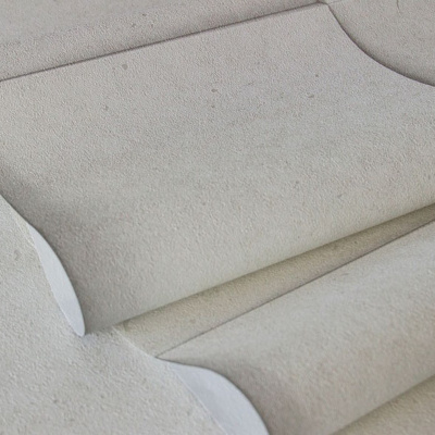 Обои 70514-11 R аспект Бронкс