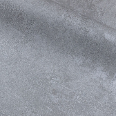 Обои 70568-28 R аспект Альба