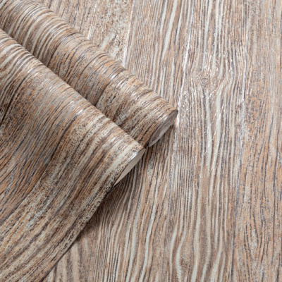 Обои PL71656-84 Палитра Loft