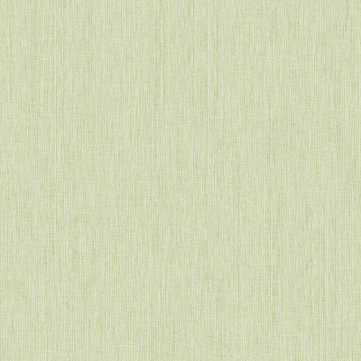 Обои 1002-10 Alessandro Allori Giorgio