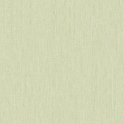 Обои 1002-10 Alessandro Allori Giorgio Alessandro Allori коллекция Giorgio производства  в интернет-магазине Обоитрейд