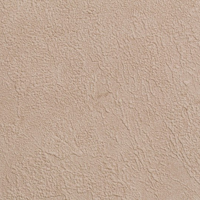 Обои HC71531-22 Home color Monochrome Home color коллекция Monochrome производства РОССИЯ в интернет-магазине Обоитрейд