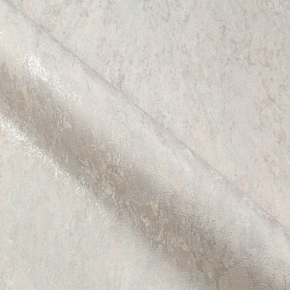 Обои SL72230-22 Палитра Era Палитра коллекция Era производства РОССИЯ в интернет-магазине Обоитрейд