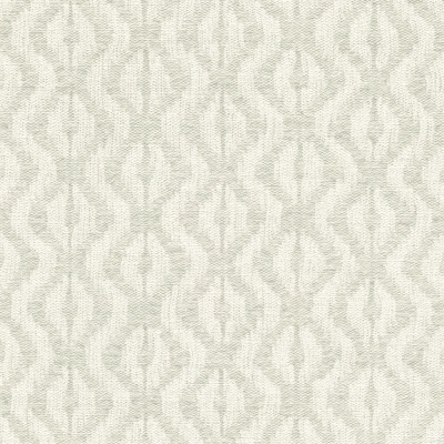 Обои 410686 Rasch Beachhouse