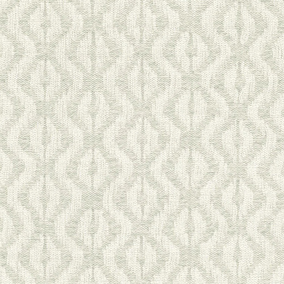 Обои 410686 Rasch Beachhouse Rasch коллекция Beachhouse производства Германия в интернет-магазине Обоитрейд