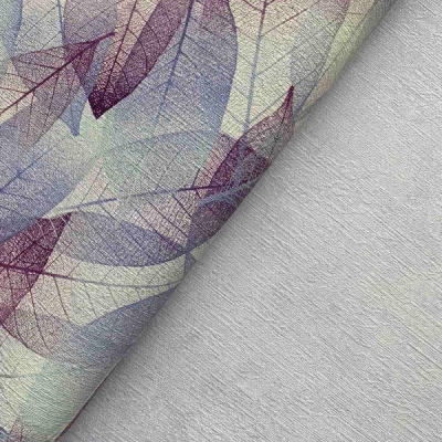 Обои 6015-03 Eurodecor Verbena