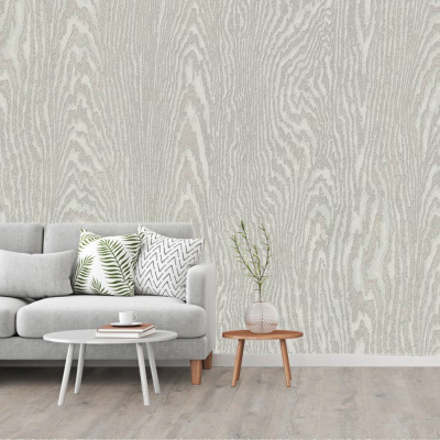 Обои R157102 Grandeco Secret