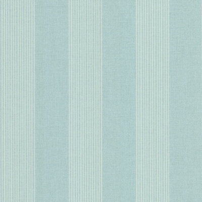 Обои CCP12175 Clearwater Crest Premiere