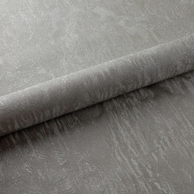 Обои R28025 Fipar Grand Classic