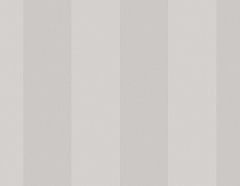 Обои DM3 001/1 Milassa Amsterdam