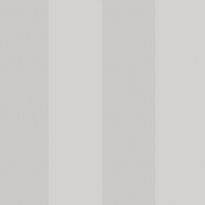 Обои DM3 001/1 Milassa Amsterdam