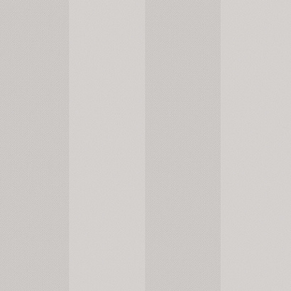 Обои DM3 001/1 Milassa Amsterdam Milassa коллекция Amsterdam производства  в интернет-магазине Обоитрейд