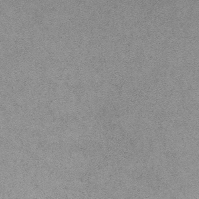 Обои 54422-8 Andrea Rossi Cavolli Andrea Rossi коллекция Cavolli производства Италия в интернет-магазине Обоитрейд