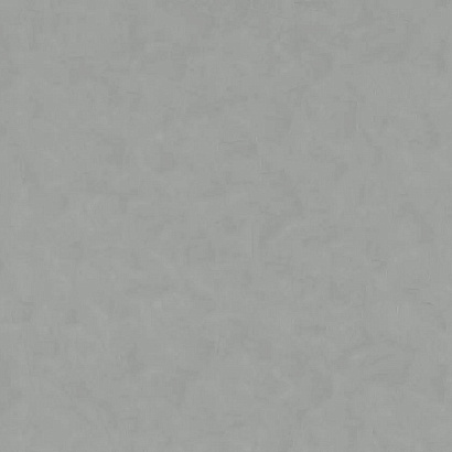 Обои R23123 Fipar Colori del sole Zambaiti Parati коллекция Colori del sole производства РОССИЯ в интернет-магазине Обоитрейд