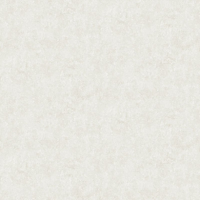 Обои 5067-17 Bernardo Bartalucci Bigi Bernardo Bartalucci коллекция Bigi производства Италия в интернет-магазине Обоитрейд