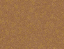 Обои VV71041-83 VOG VOG Collection