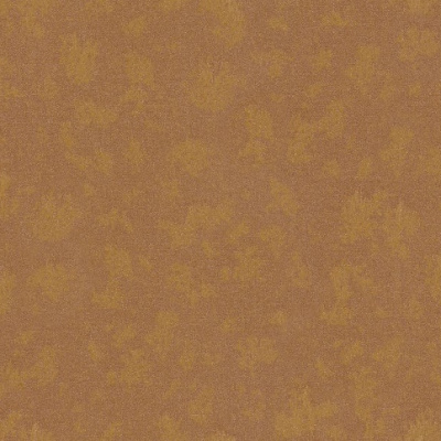 Обои VV71041-83 VOG VOG Collection