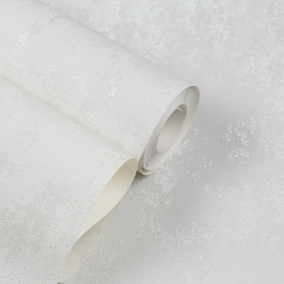 Обои PL72079-14 Палитра Chantilly