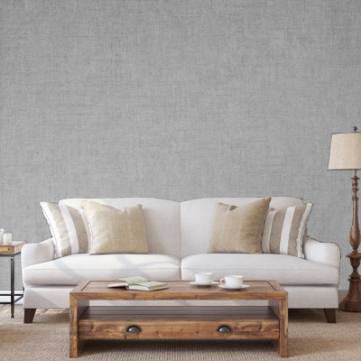 Обои 5101-4 Bernardo Bartalucci Coco Art