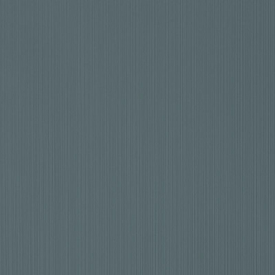 Обои 95002-23 R Alessandro Allori Bodega