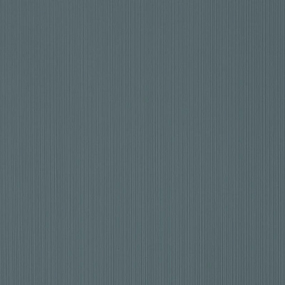 Обои 95002-23 R Alessandro Allori Bodega Alessandro Allori коллекция Bodega производства Италия в интернет-магазине Обоитрейд