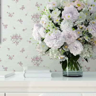 Обои R75031-2 DID Тренд Арт