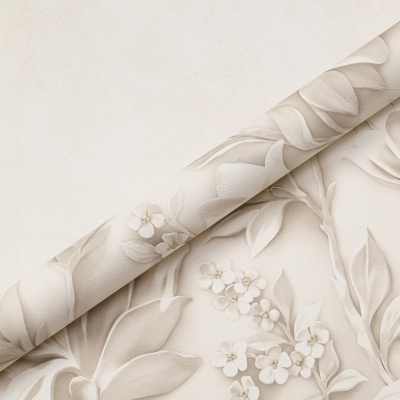 Обои 10981-03 Артекс Вивальди