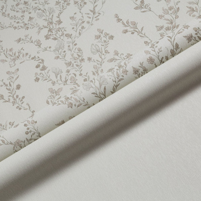 Обои HC72667-77 Palitra Home А-ля рус