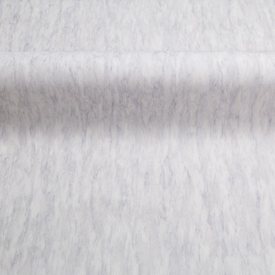 Обои PL71791-41 Палитра Avignon