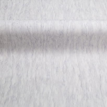 Обои PL71791-41 Палитра Avignon Палитра коллекция Avignon производства РОССИЯ в интернет-магазине Обоитрейд