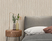 Обои 9315-11 Eurodecor Irida