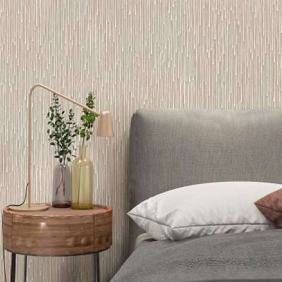 Обои 9315-11 Eurodecor Irida