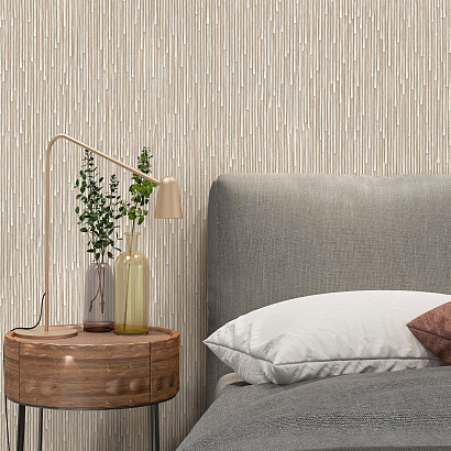 Обои 9315-11 Eurodecor Irida Euro Decor коллекция Irida производства  в интернет-магазине Обоитрейд