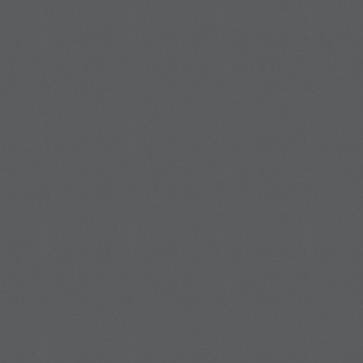 Обои 36112 Marburg Melange