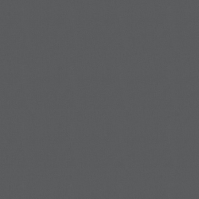 Обои 36112 Marburg Melange Marburg коллекция Melange производства Германия в интернет-магазине Обоитрейд