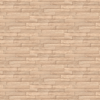 Обои 822540 Rasch Beltesto