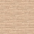 Обои 822540 Rasch Beltesto