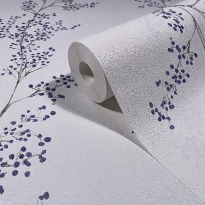 Обои 88991 Marburg Fresh Up