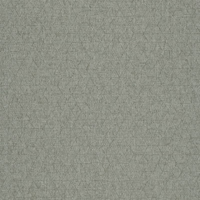 Обои CE3322 Grandeco Aurora 2022