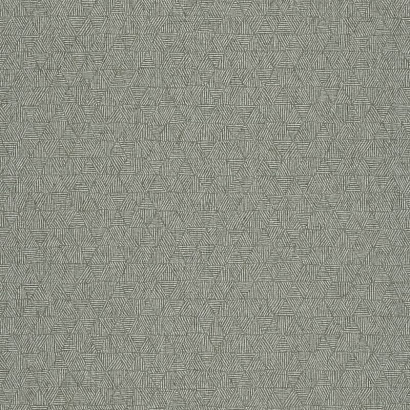 Обои CE3322 Grandeco Aurora 2022 Grandeco коллекция Aurora 2022 производства Бельгия в интернет-магазине Обоитрейд