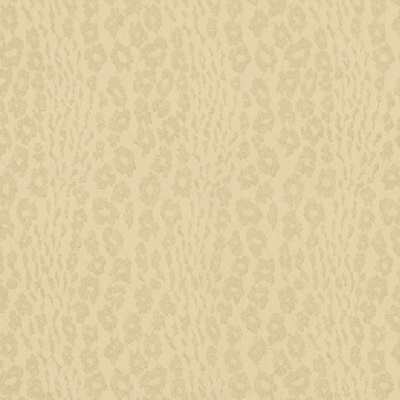 Обои 14016 Roberto Cavalli Home 3