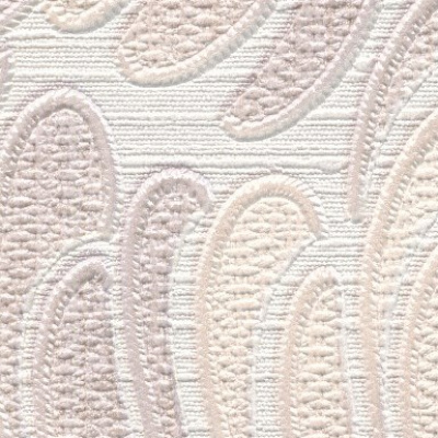 Обои OM 2004 Grandeco Poeme