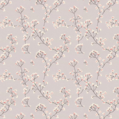 Обои 792713 Rasch Beltesto