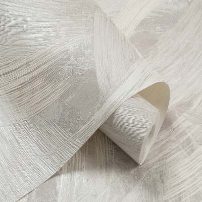 Обои 10955-05 Артекс Варьете