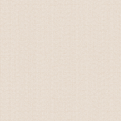 Обои 1002-16 Alessandro Allori Bruni Alessandro Allori коллекция Bruni производства  в интернет-магазине Обоитрейд