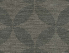 Обои 45148 Emiliana Parati Chromatic