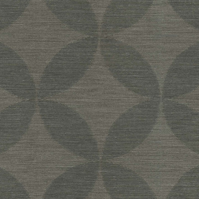 Обои 45148 Emiliana Parati Chromatic